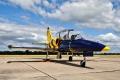 Aero L-39C Albatros